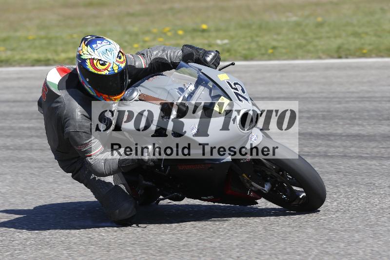 Archiv-2025/03 04.04.2025 TZ Motorsport ADR/Gruppe gruen/75-1